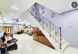 Blk 559 Jurong West Street 42 (Jurong West), HDB Executive #602905061
